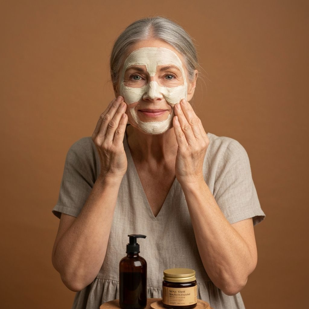 Autocuidado emocional